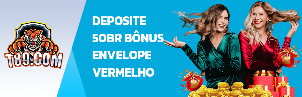 qual o melhor site para apostas online